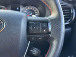 HILUX 4WD