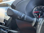 HILUX 4WD
