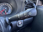 HILUX 4WD