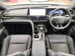 CROWN SPORT