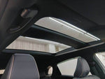 CROWN SPORT