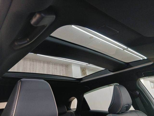 CROWN SPORT