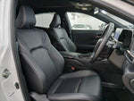 CROWN SPORT