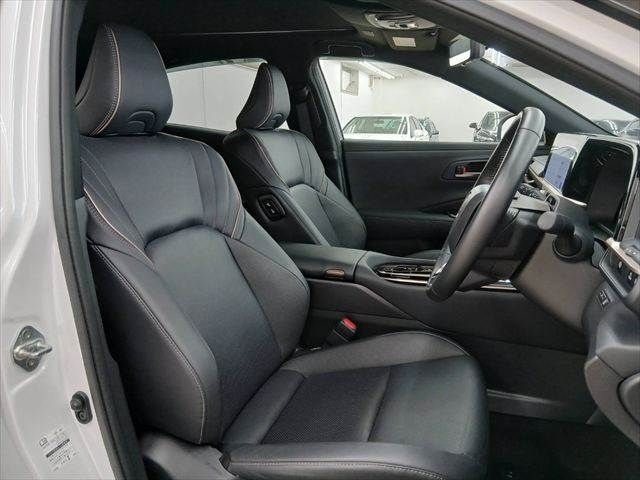 CROWN SPORT