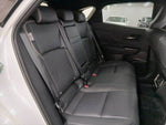 CROWN SPORT
