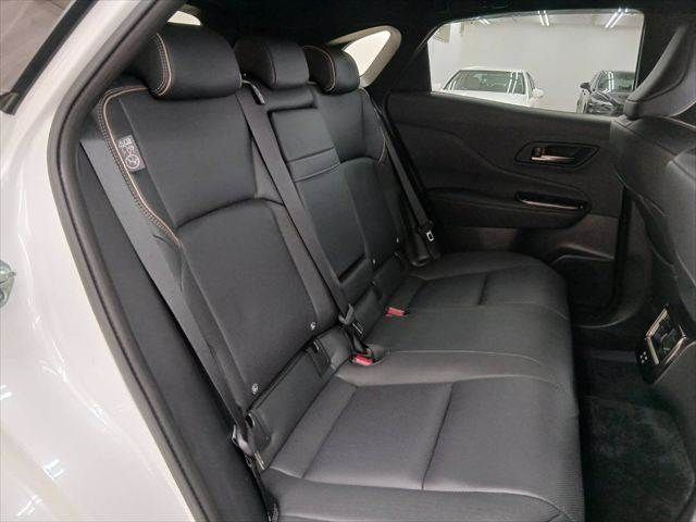 CROWN SPORT
