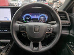 CROWN SPORT