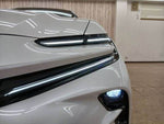 CROWN SPORT