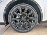 CROWN SPORT