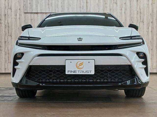CROWN SPORT