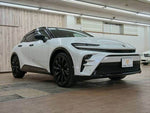 CROWN SPORT
