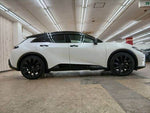 CROWN SPORT