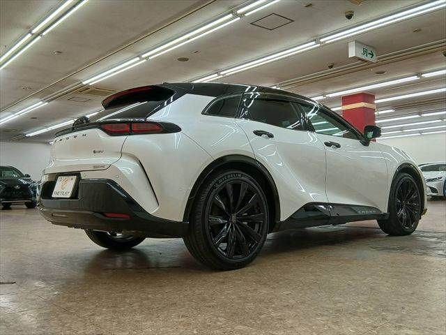 CROWN SPORT