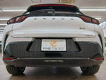 CROWN SPORT