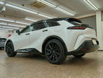 CROWN SPORT