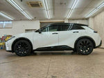 CROWN SPORT