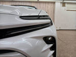 CROWN SPORT