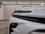 CROWN SPORT