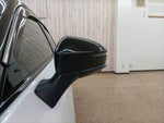 CROWN SPORT