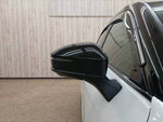 CROWN SPORT