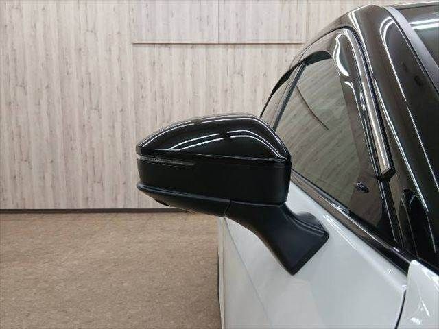 CROWN SPORT