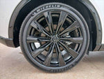CROWN SPORT