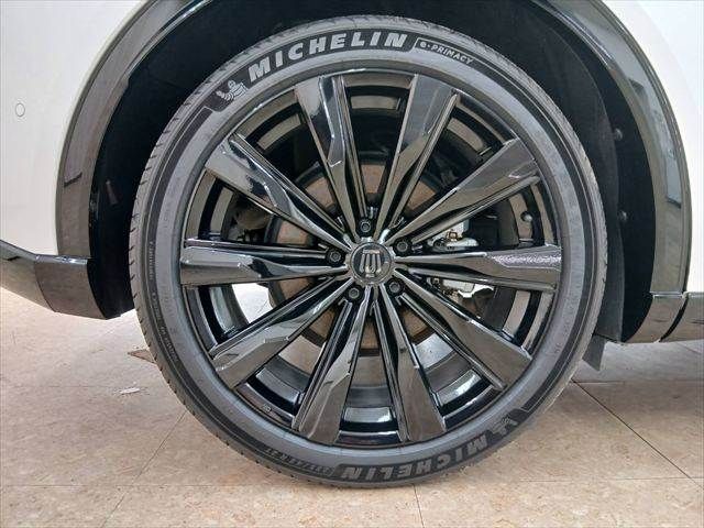 CROWN SPORT