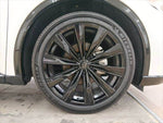 CROWN SPORT