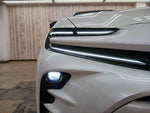 CROWN SPORT