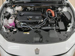 CROWN SPORT