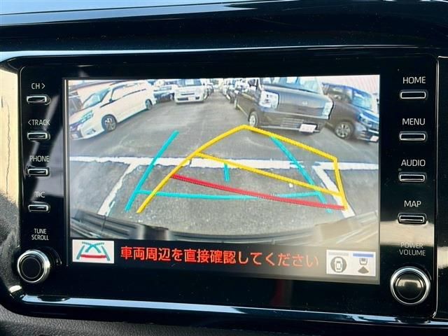 HILUX 4WD
