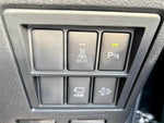 HILUX 4WD