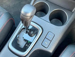 HILUX 4WD