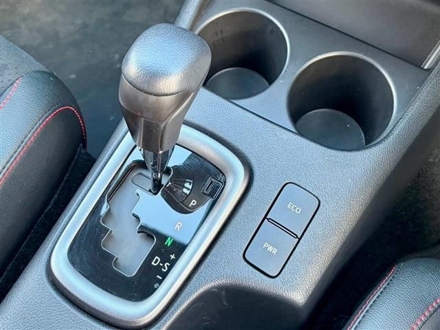 HILUX 4WD
