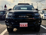 HILUX 4WD
