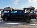 HILUX 4WD