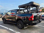HILUX 4WD