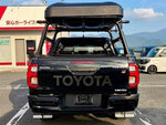 HILUX 4WD