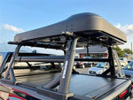 HILUX 4WD