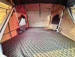 HILUX 4WD