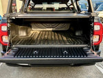 HILUX 4WD