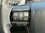 HILUX 4WD