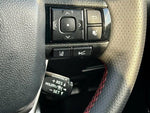 HILUX 4WD