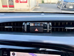 HILUX 4WD