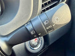 HILUX 4WD