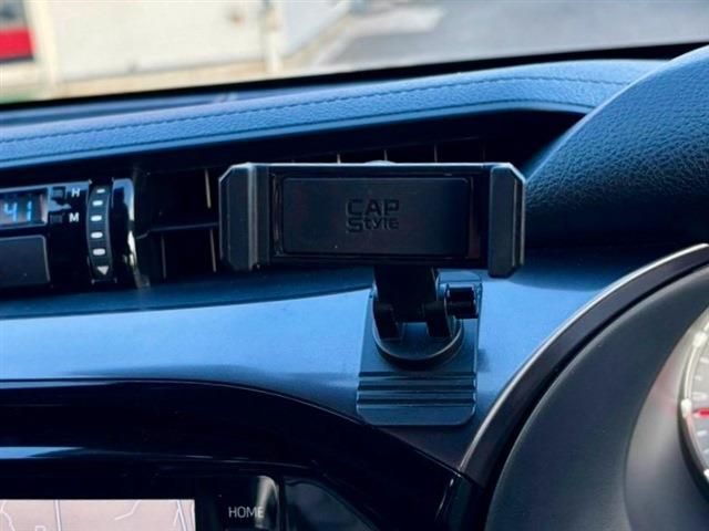 HILUX 4WD