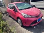 VITZ