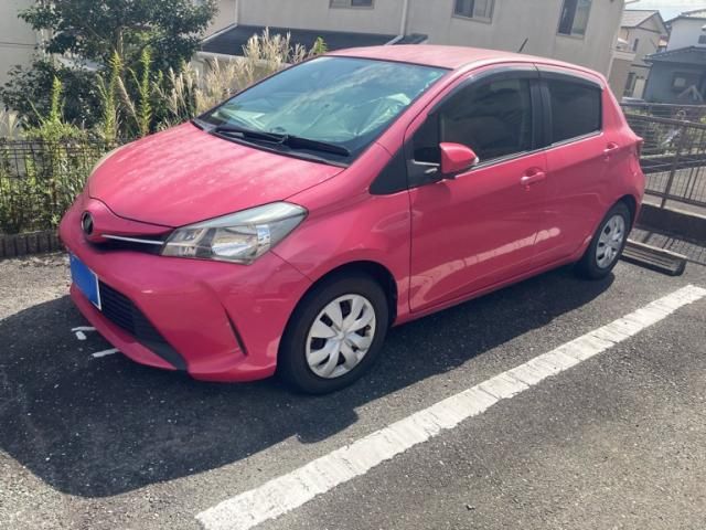 VITZ