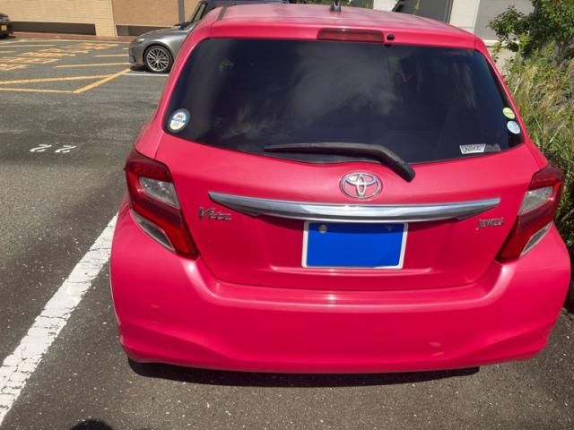 VITZ