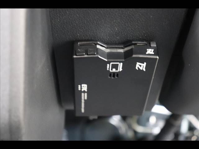 HIJET truck 4WD